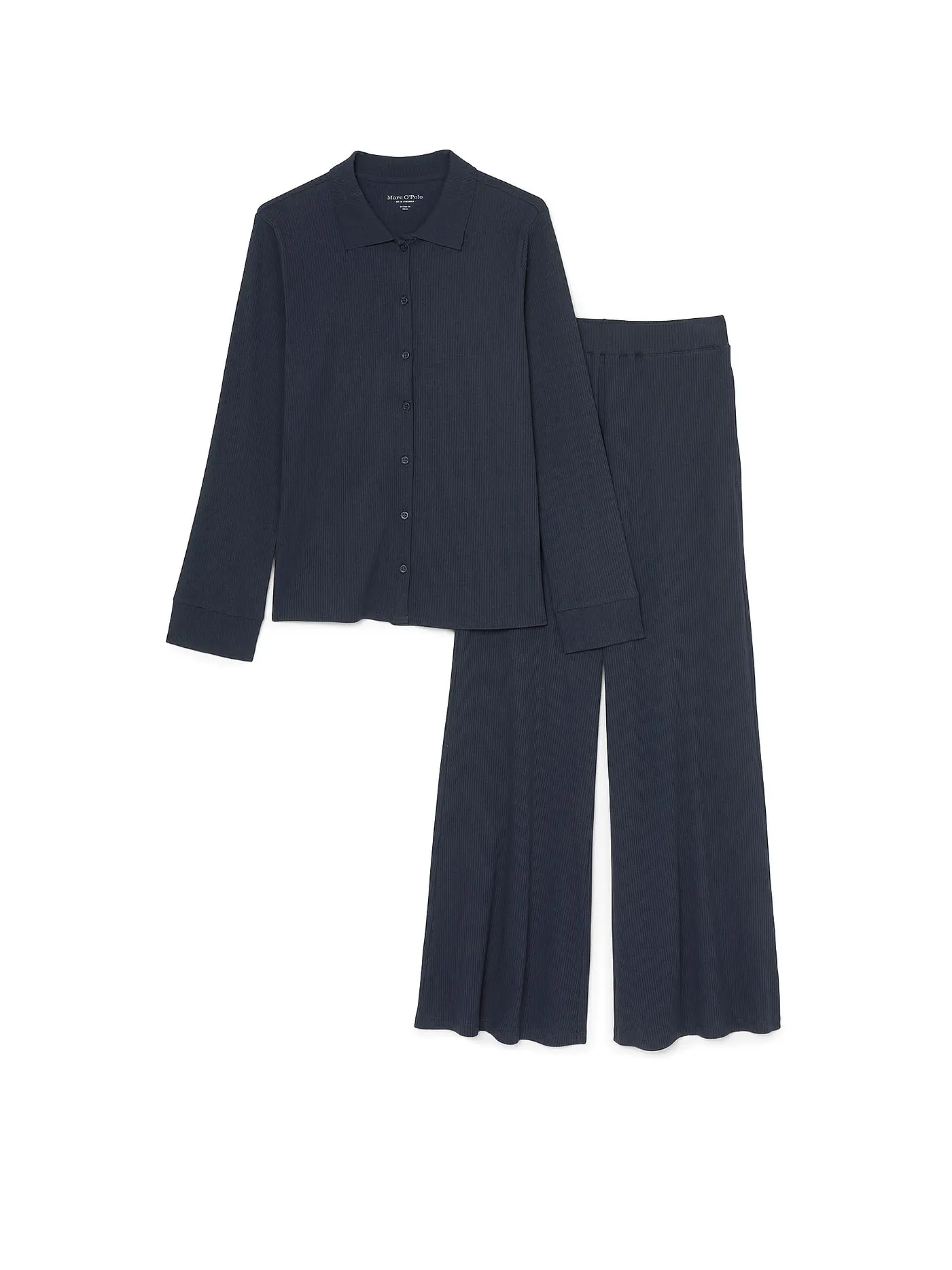 MARC O'POLO | Pyjamaset | 